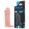 PRETTY LOVE -BRAVE MAN,  EXTENSION SLEEVE