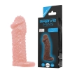 PRETTY LOVE -BRAVE MAN,  EXTENSION SLEEVE