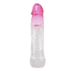 Przedłużacz penisa Pretty Love Neron 18 cm wodoodporny