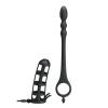 PRETTY LOVE - HERKULES Penis Sheath