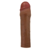Przedłużka na penisa Pretty Love Chane realistyczna 5 cm