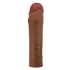 Przedłużka na penisa Pretty Love Chane realistyczna 5 cm