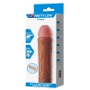 Przedłużka na penisa Pretty Love Chane realistyczna 5 cm