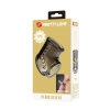 Pretty Love Penis Sleeve – Smoke