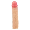 Przedłużka Derek Pretty Love TPR wodoodporna 8.5