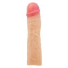 Przedłużka Derek Pretty Love TPR wodoodporna 8.5"