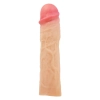 Przedłużka Derek Pretty Love TPR wodoodporna 8.5