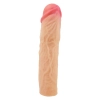 Przedłużka Derek Pretty Love TPR wodoodporna 8.5