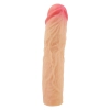 Przedłużka Derek Pretty Love TPR wodoodporna 8.5