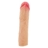 Przedłużka Derek Pretty Love TPR wodoodporna 8.5