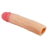 Przedłużka Derek Pretty Love TPR wodoodporna 8.5