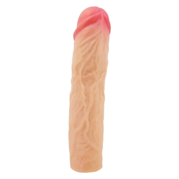 Przedłużka Derek Pretty Love TPR wodoodporna 8.5