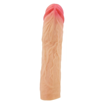Przedłużka Derek Pretty Love TPR wodoodporna 8.5
