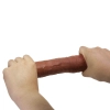 Przedłużka na penisa Chelsea Pretty Love wodoodporna 23 cm