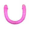 BAILE - Double Dones, Bendable