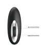 Mr. Play Powerful Vibrating Prostate Massager