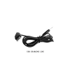 Mr. Play Powerful Vibrating Prostate Massager