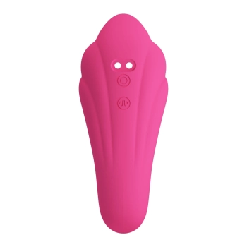 NEMO, 7 tapping functions 10 vibration functions