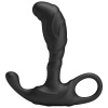 Wibrujący masażer prostaty Pretty Love Andrew z aplikacją USB