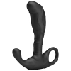 Wibrujący masażer prostaty Pretty Love Andrew z aplikacją USB