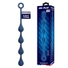 Kulki analne Waterdrop Mr Play silikonowe wodoodporne 33.5 cm