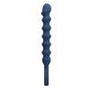 Pręt analny silikonowy Mr Play George 28 cm wodoodporny