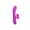PRETTY LOVE - ELTON USB 4 rotation 7 vibration