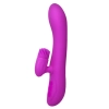 PRETTY LOVE - ELTON USB 4 rotation 7 vibration