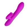 PRETTY LOVE - ELTON USB 4 rotation 7 vibration