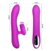 PRETTY LOVE - ELTON USB 4 rotation 7 vibration