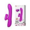 PRETTY LOVE - ELTON USB 4 rotation 7 vibration
