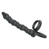 DIILON, Silicone, waterproof