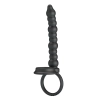 DIILON, Silicone, waterproof