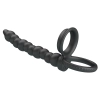 DIILON, Silicone, waterproof