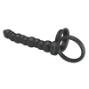 DIILON, Silicone, waterproof