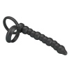 DIILON, Silicone, waterproof