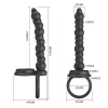 DIILON, Silicone, waterproof