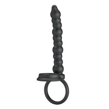 DIILON, Silicone, waterproof