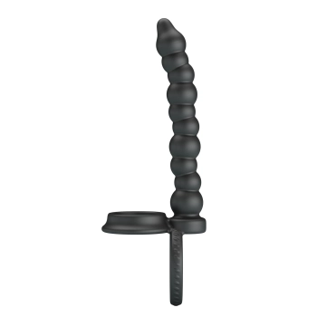 DIILON, Silicone, waterproof