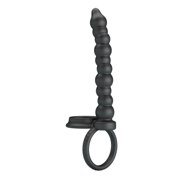 DIILON, Silicone, waterproof