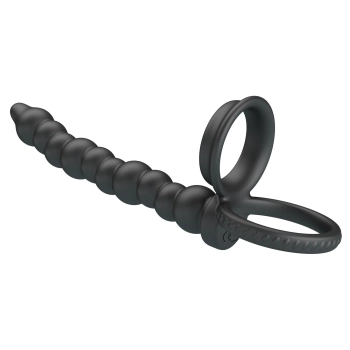 DIILON, Silicone, waterproof