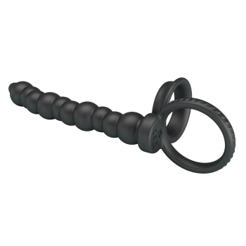 DIILON, Silicone, waterproof