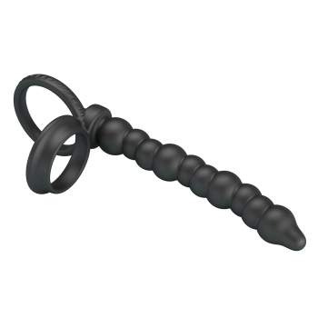 DIILON, Silicone, waterproof