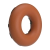 Pierścień erekcyjny Pretty Love Choco Super Donut silikonowy supermiękki