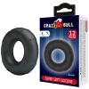 Pierścień silikonowy Arvell Crazy Bull wodoodporny 2,8 cm