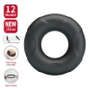 Pierścień silikonowy Arvell Crazy Bull wodoodporny 2,8 cm