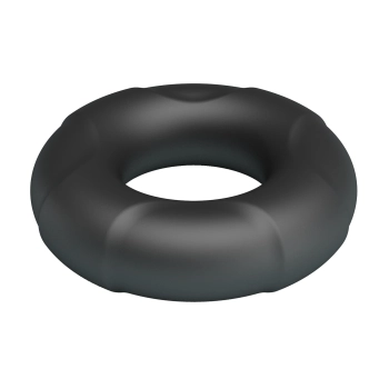 Pierścień silikonowy Arvell Crazy Bull wodoodporny 2,8 cm