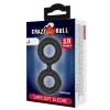 Pierścień erekcyjny silikonowy RADWAN Crazy Bull wodoodporny 2 1 cm