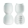 Pretty Love Power Head Susan Wand Massager Head