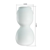 Pretty Love Power Head Susan Wand Massager Head